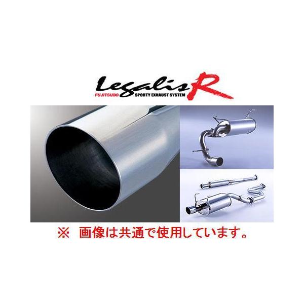 key-point002_cfujlgr-muf90s8-1