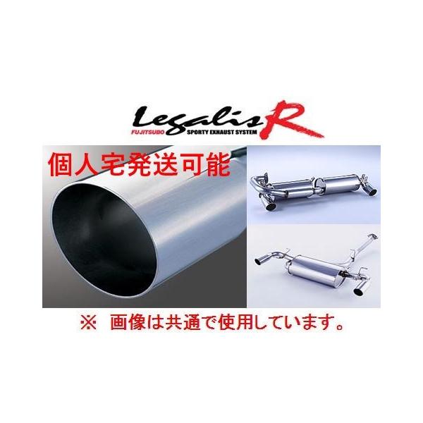 key-point002_cfujlgr-muf90srl-
