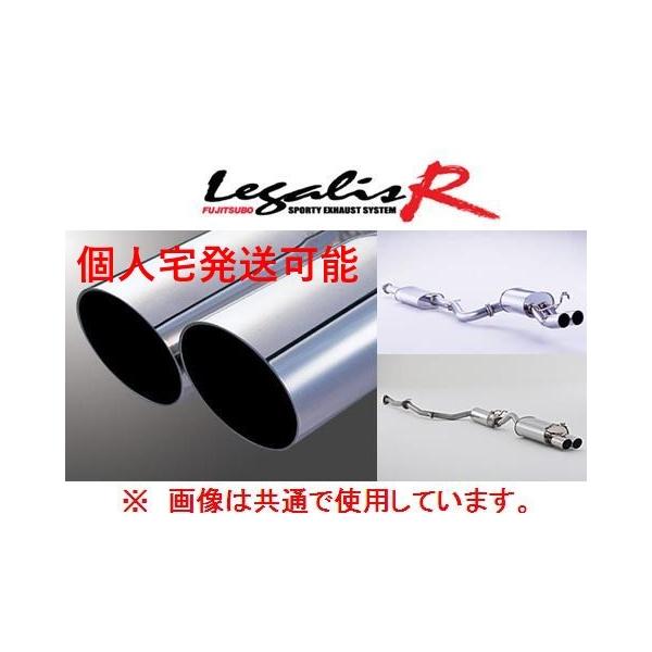 key-point002_cfujlgr-muf90sw-1