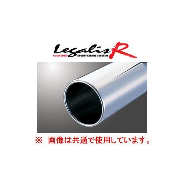 key-point002_cfujlgr-muf94-1