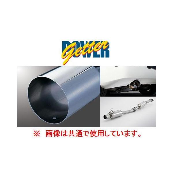 key-point002_cfujpgt-muf99-1