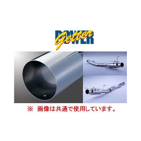 key-point002_cfujpgt-mufrs114-