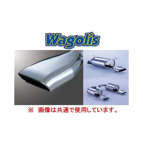 key-point002_cfujwag-muf170o-1