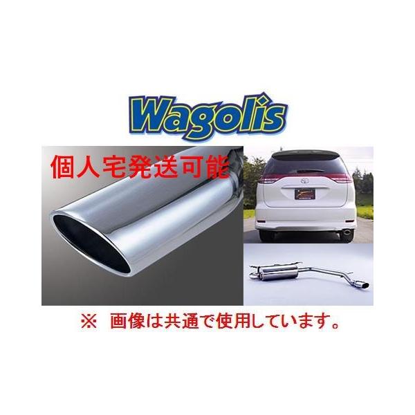 key-point002_cfujwag-muf99ro-1-kj