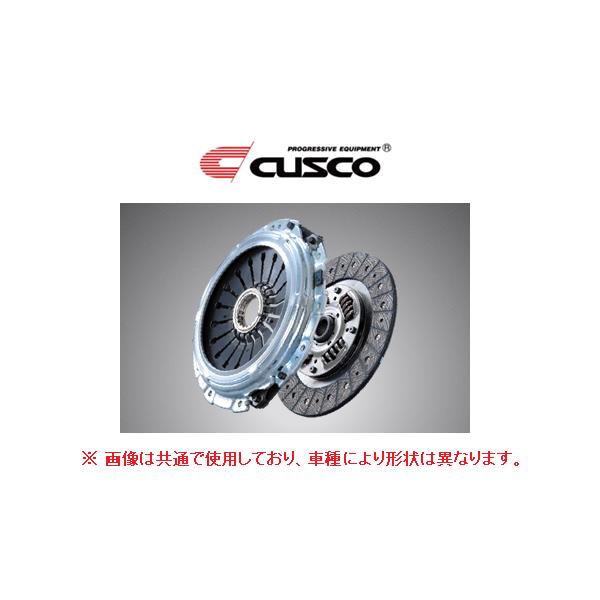 クスコ カッパーセット ロードスター NA6CE/NB6C 404 022 F