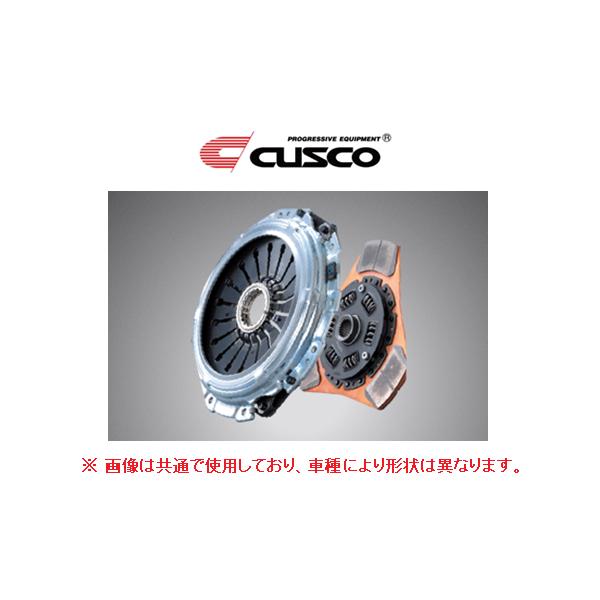 クスコ メタルディスクセット スイフト スポーツ ZC33S 60J 022 G 