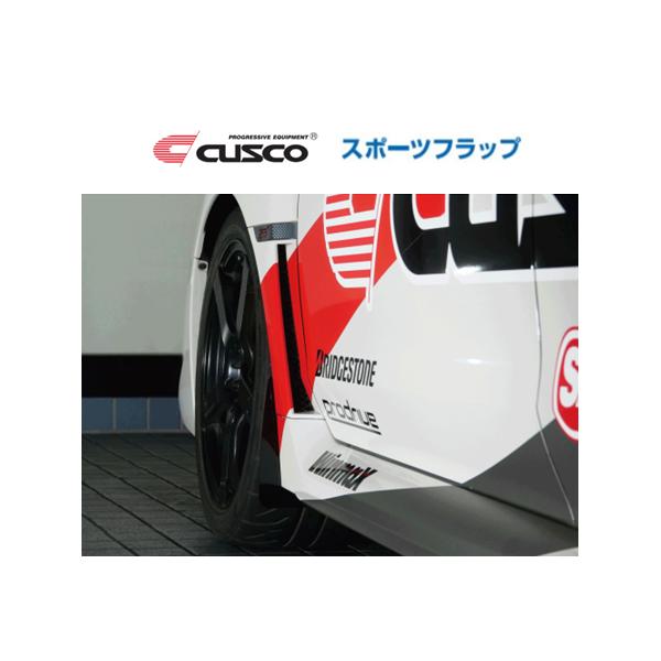 key-point002_cusco-flap-black-0005