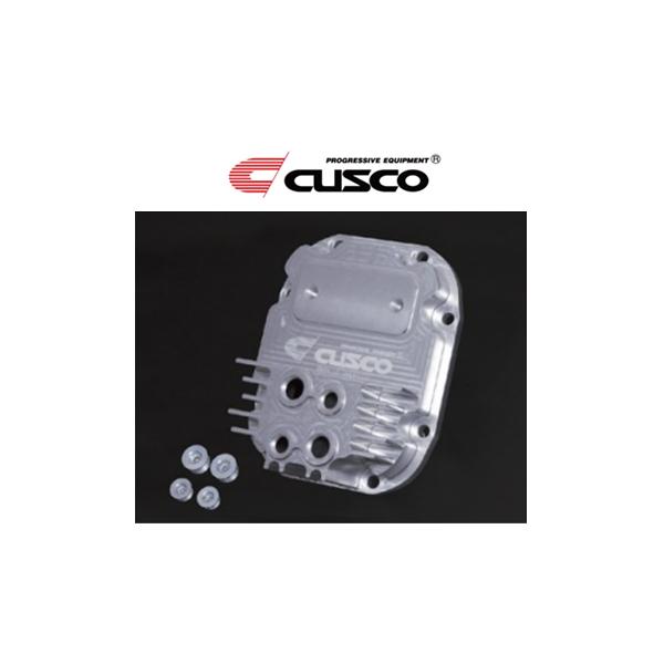 nqrse デリヘルアクキー18個 nqrse デリヘルアクキー18個 XYZ nqrse