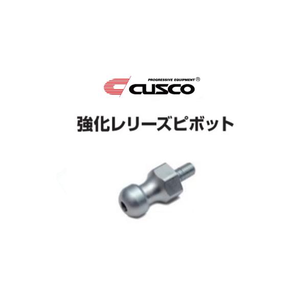 key-point002_cusco-rels-pivot-0001