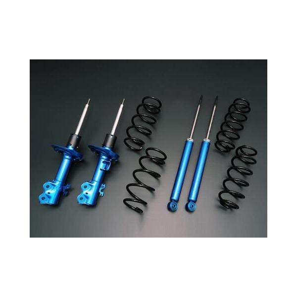 key-point002_cusco-supkit-0011