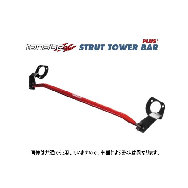 key-point002_tnb-stb-plus-0095