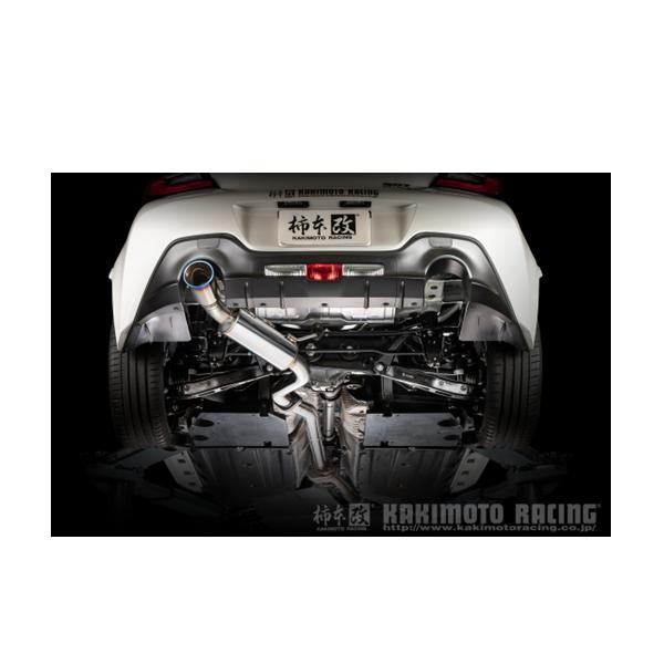 key-point002_z-kakimoto-custom