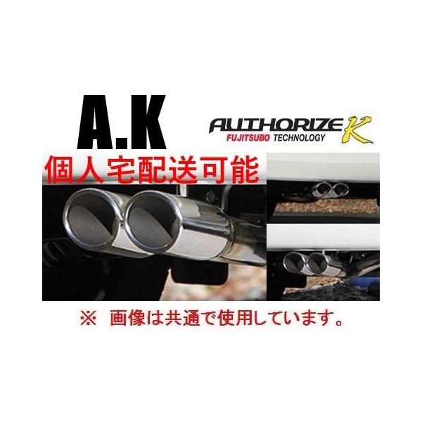 key-point003_cfujask-muf88reo-