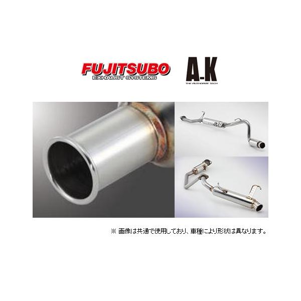 key-point003_cfujask-muf90ro-1