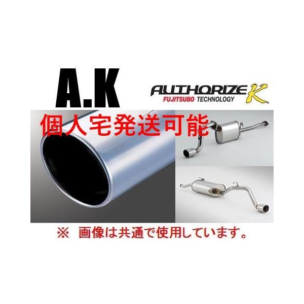 key-point003_cfujask-muf94rs-1