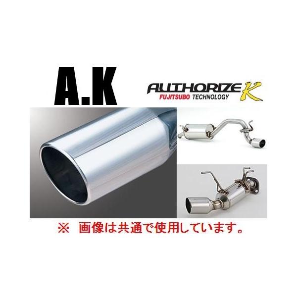 key-point003_cfujask-muf96os-1
