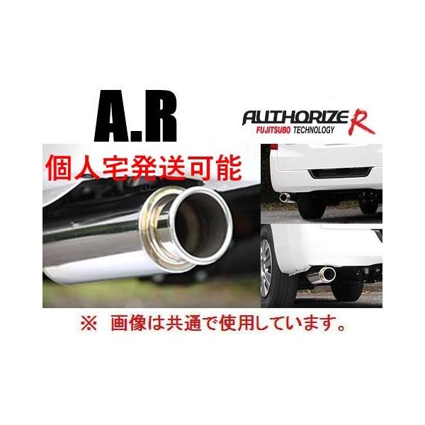 key-point003_cfujasr-muf90ros- 