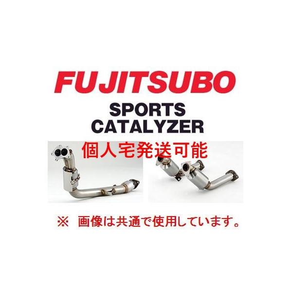 プレスト key-point003_cfujfuj-cat-1-kj