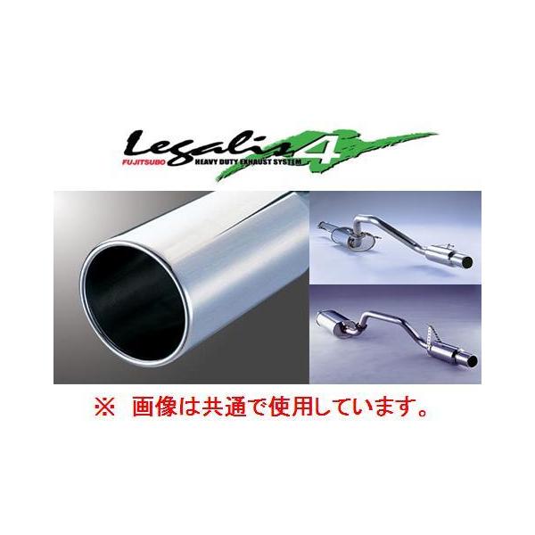 商品確認用ページ 商品ページ | SaaS型ECサイト構築プラットフォーム futureshop