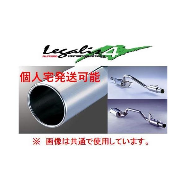 key-point003_cfujlg4-muf100rs-