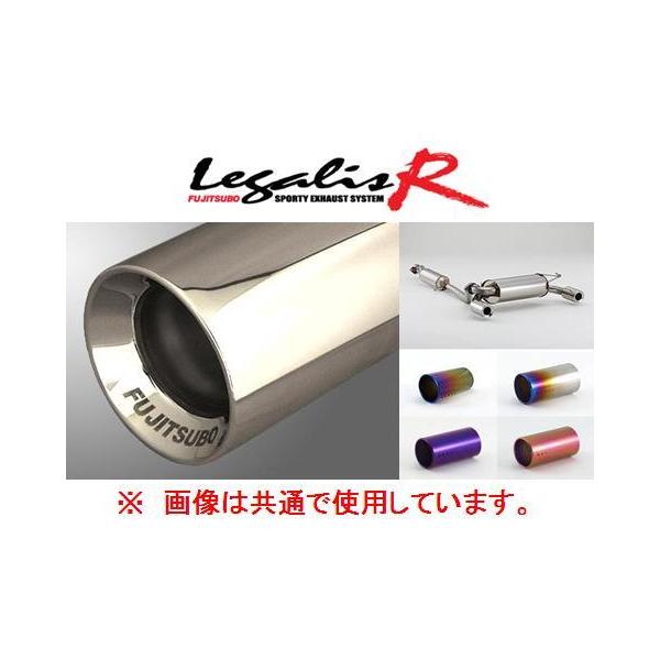 key-point003_cfujlgr-muf100-1