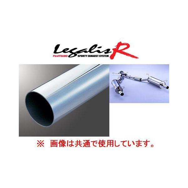 ミラジーノL700S フジツボ レガリスK ミラジーノL700S フジツボ レガリスK Legalis K|FUJITSUBO 藤壺