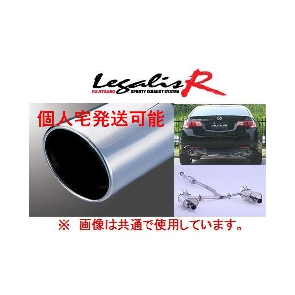 key-point003_cfujlgr-muf94rsrl