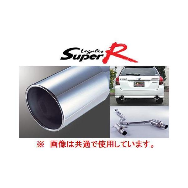 key-point003_cfujlsr-muf117rl-