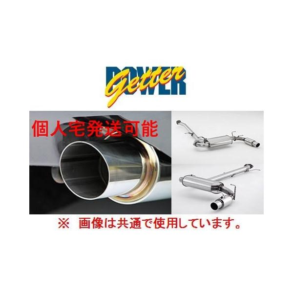 key-point003_cfujpgt-muf76-1-kj