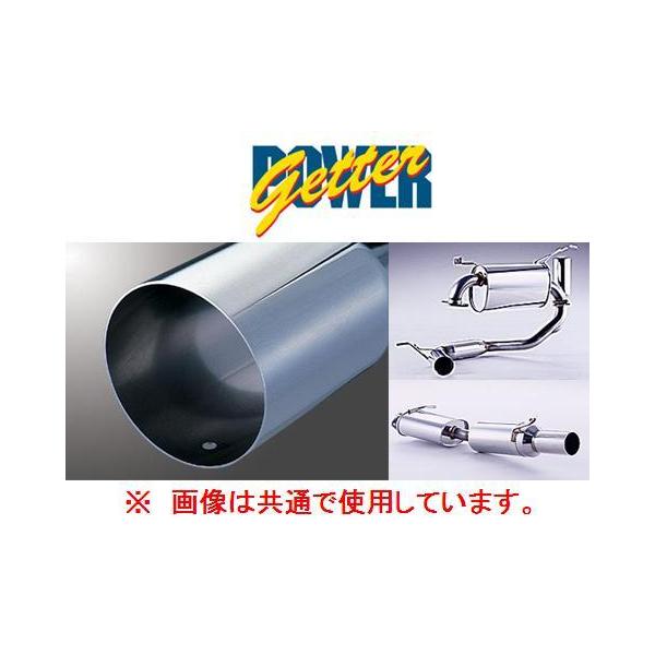 key-point003_cfujpgt-muf90-1-0004