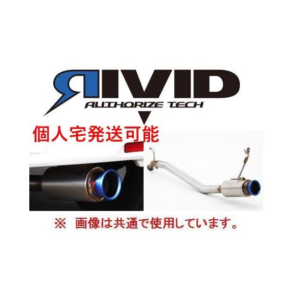 key-point003_cfujriv-muf90ros-