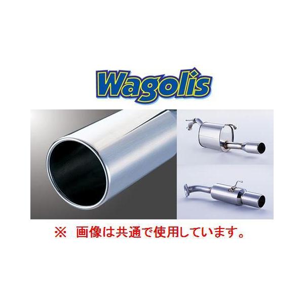 key-point003_cfujwag-muf100rs-