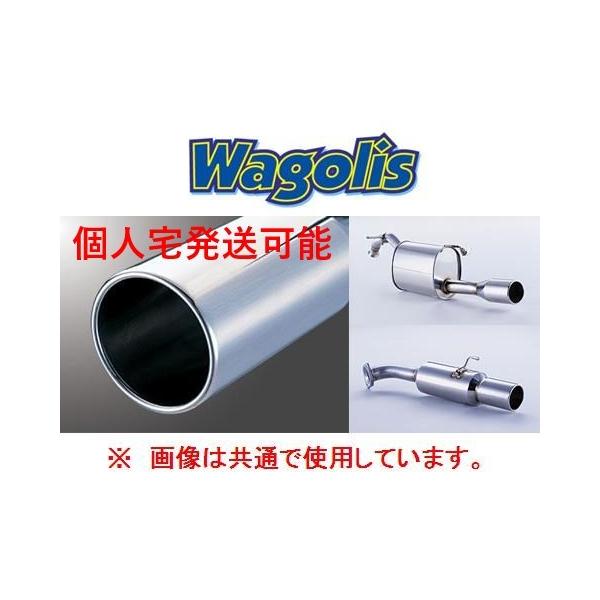key-point003_cfujwag-muf100rs-