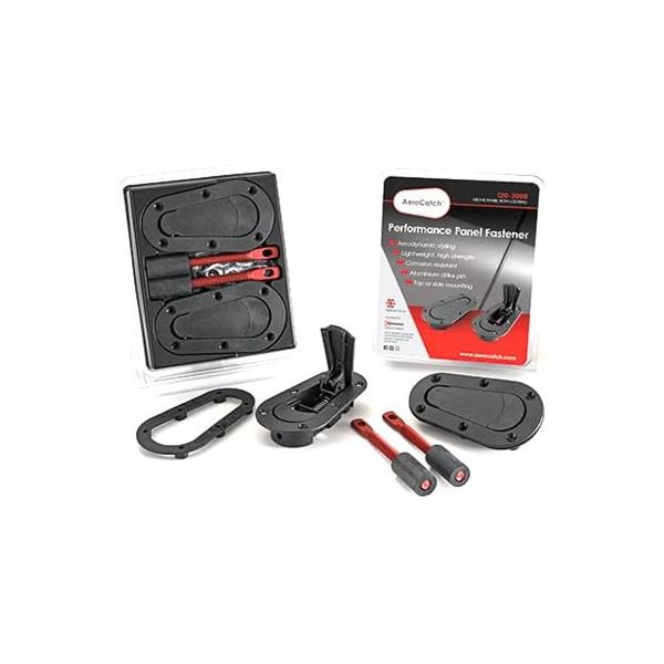 クスコ エアロキャッチ 125-2100 ボンネットピン 鍵付き SFC key-point003_cusco-sfc-bonpin-0001