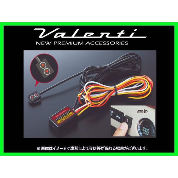 key-point003_val-hhc01-0015