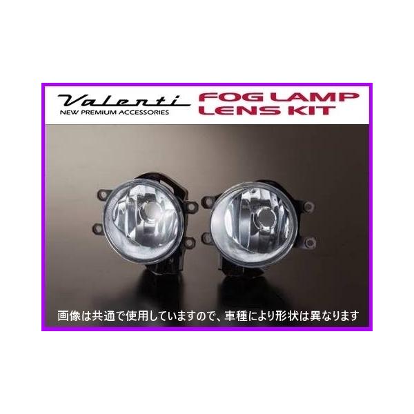 key-point003_val-lamp01-0016