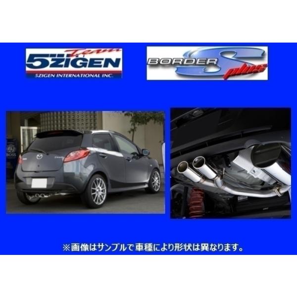 key-point004_5zigen-bod-sp-0032