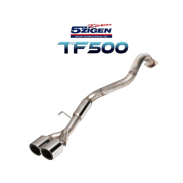 key-point004_5zigen-tf500-gdj250