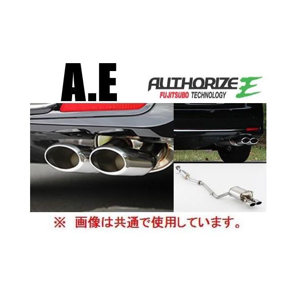 key-point004_cfujase-muf110sw-1