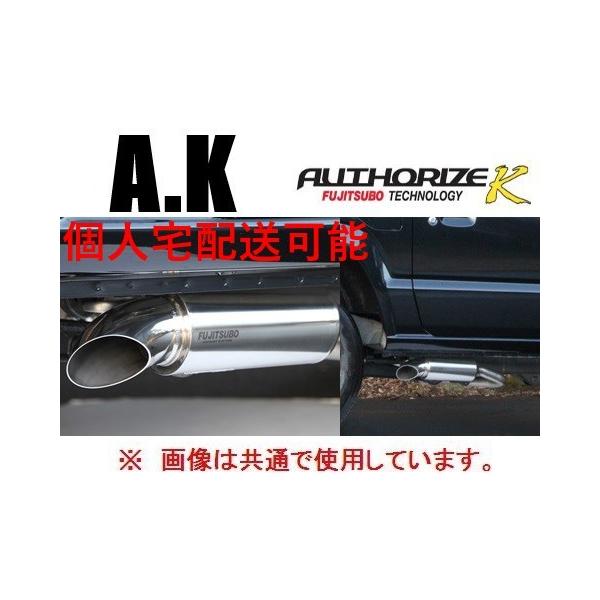 key-point004_cfujask-muf76ss-1