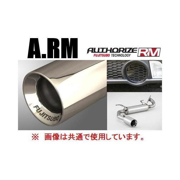 key-point004_cfujasm-muf100s-1