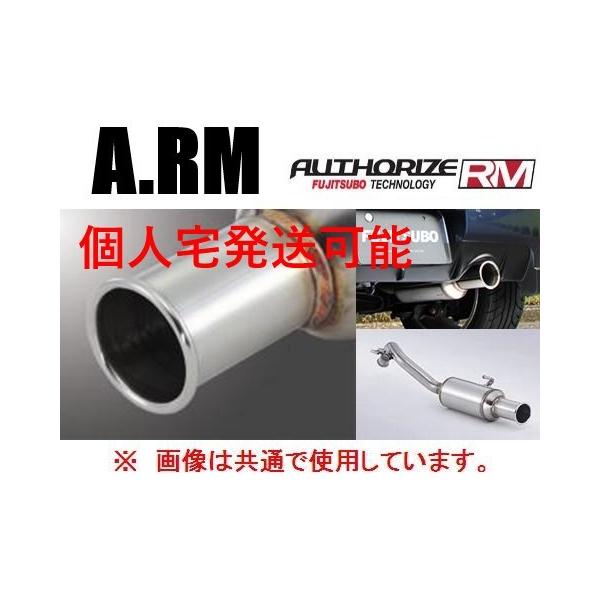 key-point004_cfujasm-muf90ro-1