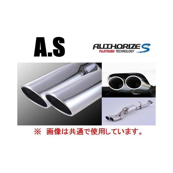 FUJITSUBOマフラー　インプレッサスポーツ A-S GT用 key-point004_cfujass-muf102eow