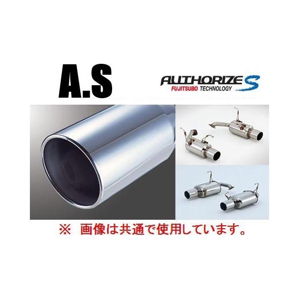 key-point004_cfujass-muf117rsrl-1