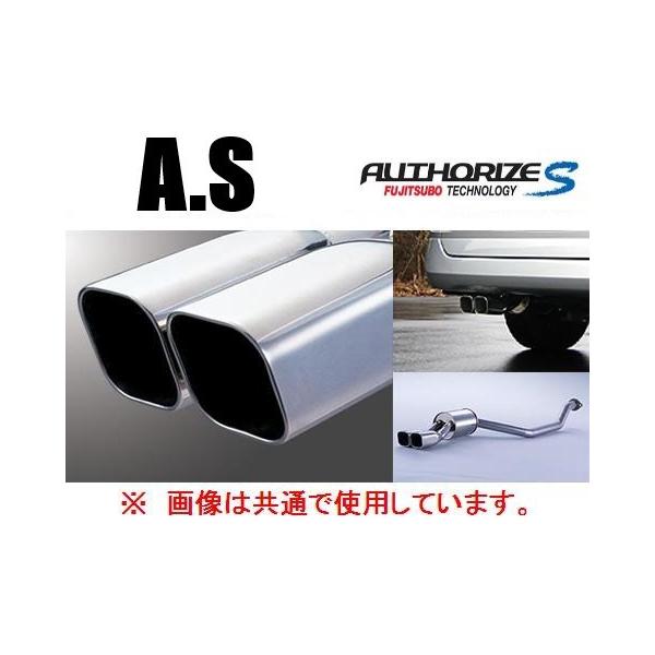 key-point004_cfujass-muf84sw-1