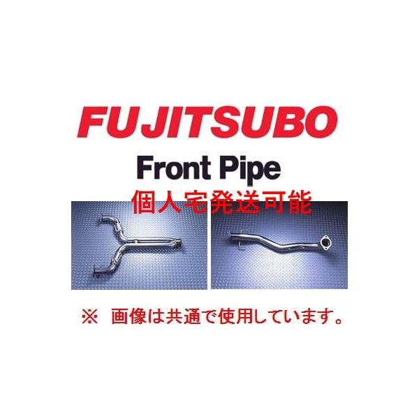 key-point004_cfujfuj-fpi-1-0006-kj