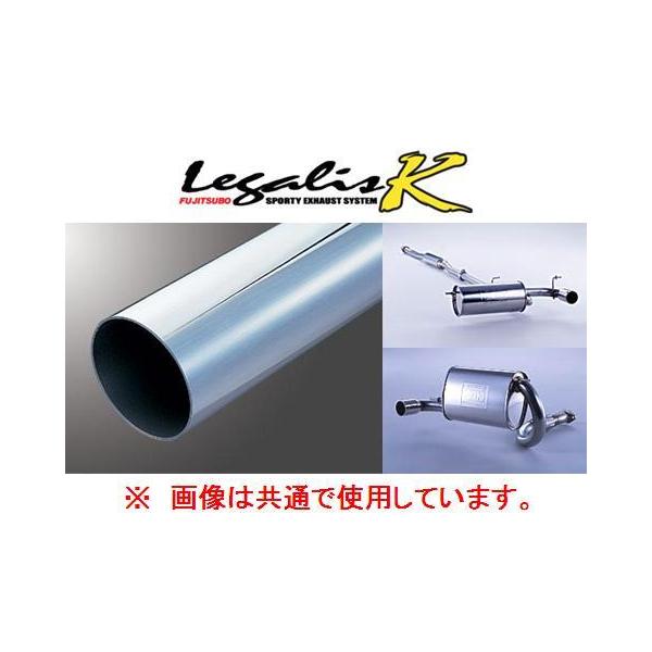 key-point004_cfujlgk-muf70-1