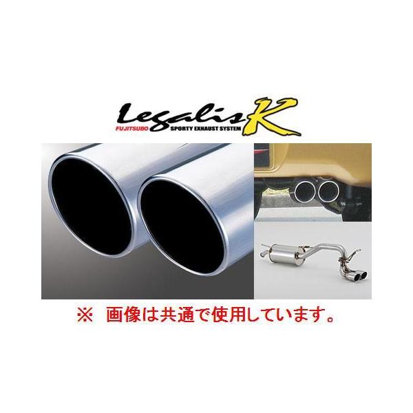 ノ*リ様 セルボ　HG21S スポーツマフラー HG21S セルボ TX HKS マフラー 03S11512 2WD K6ATターボ