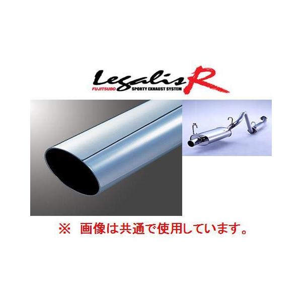 key-point004_cfujlgr-muf70s-1-0001
