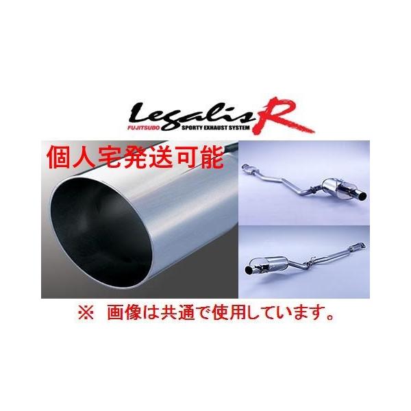 key-point004_cfujlgr-muf90s-1- 